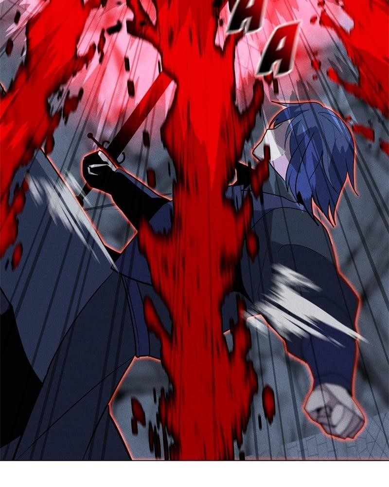 Chapter 199 (Image 18)
