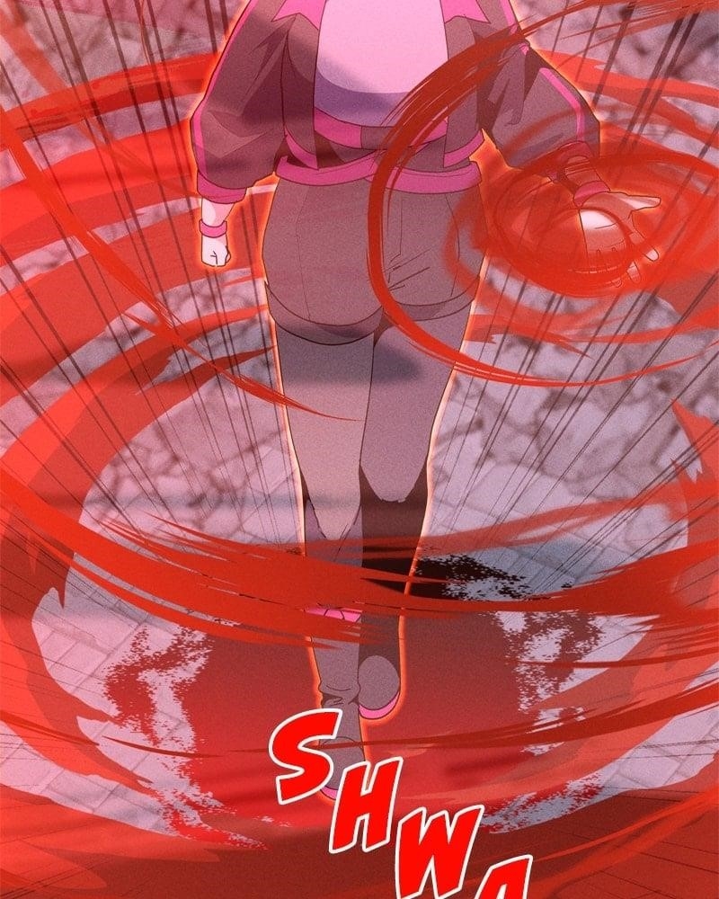 Chapter 199 (Image 15)