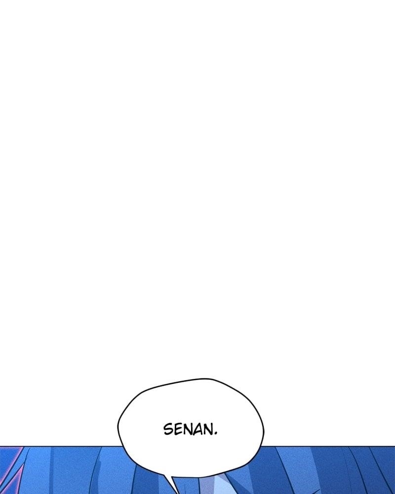 Chapter 199 (Image 22)