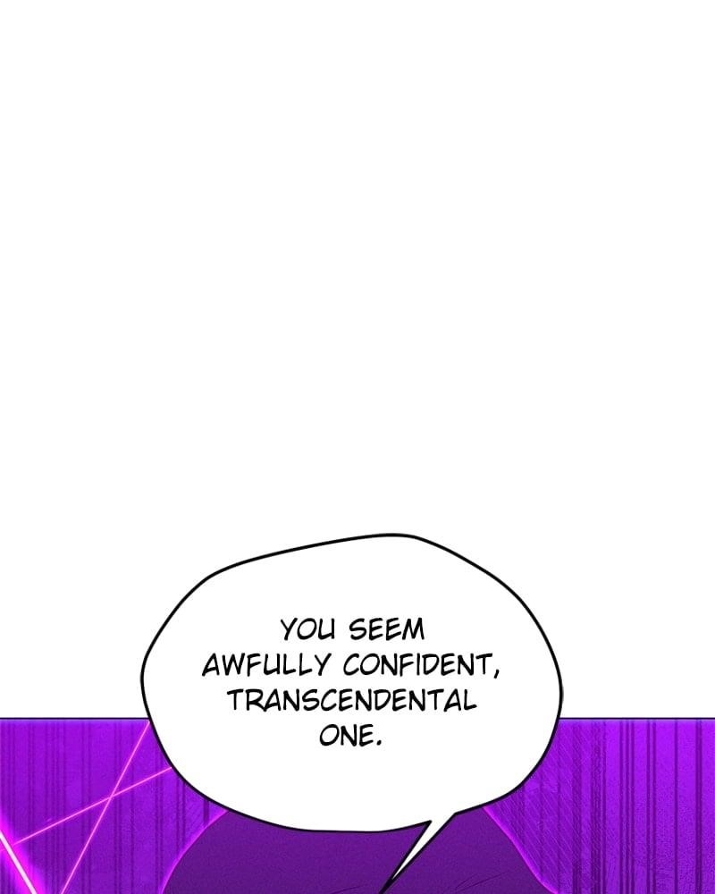 Chapter 199 (Image 113)