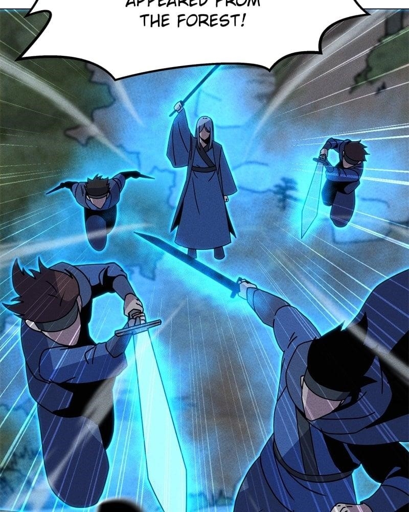 Chapter 199 (Image 55)