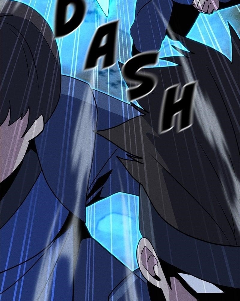 Chapter 199 (Image 56)
