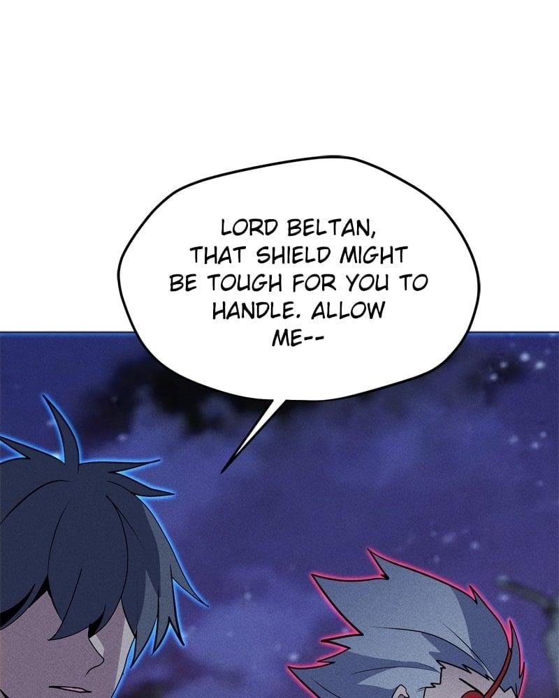 Chapter 199 (Image 89)