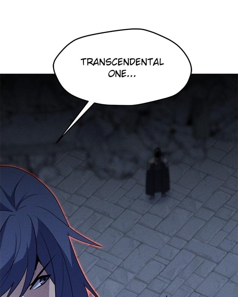 Chapter 199 (Image 20)