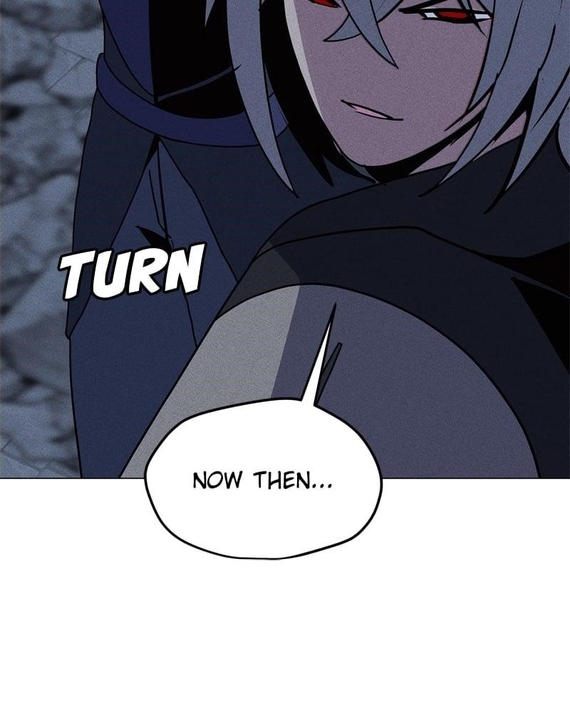 Chapter 199 (Image 68)