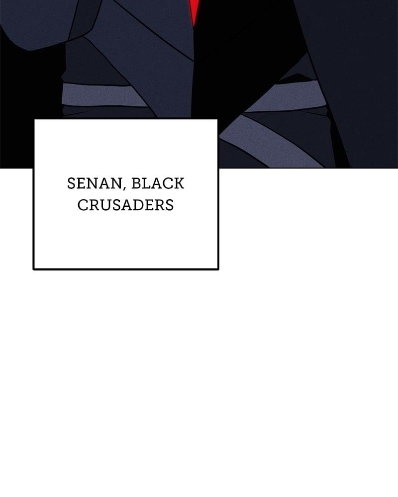 Chapter 199 (Image 36)
