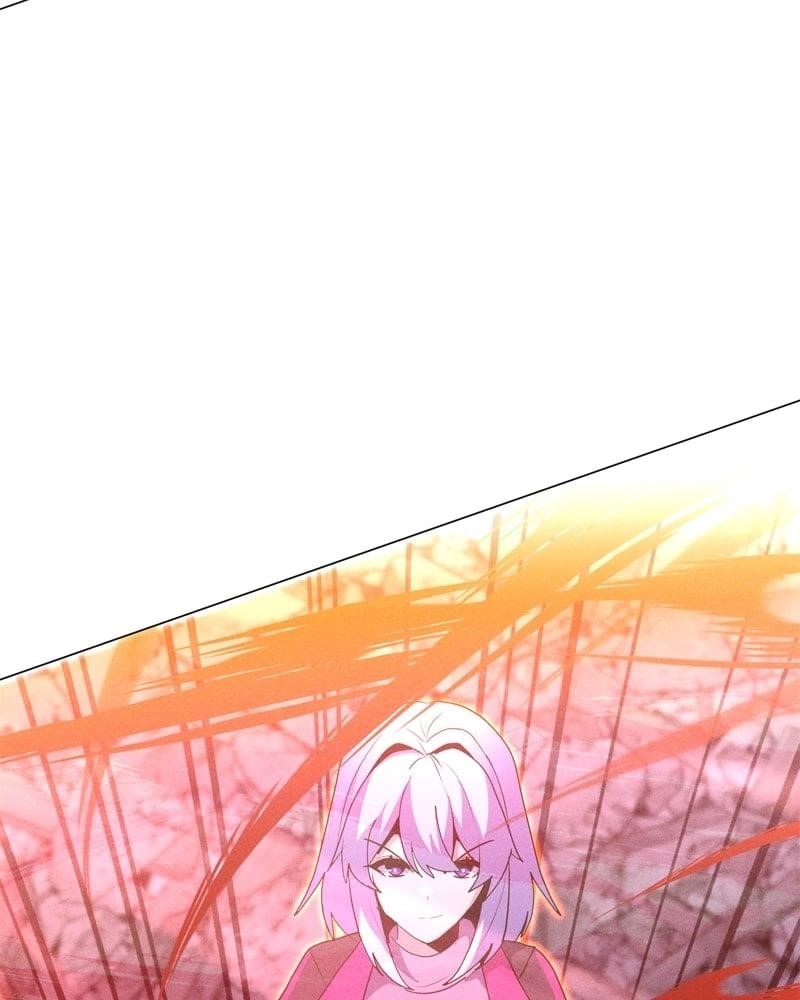 Chapter 199 (Image 14)