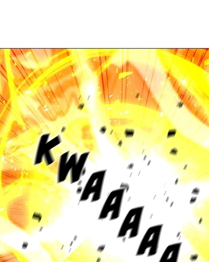 Chapter 199 (Image 104)