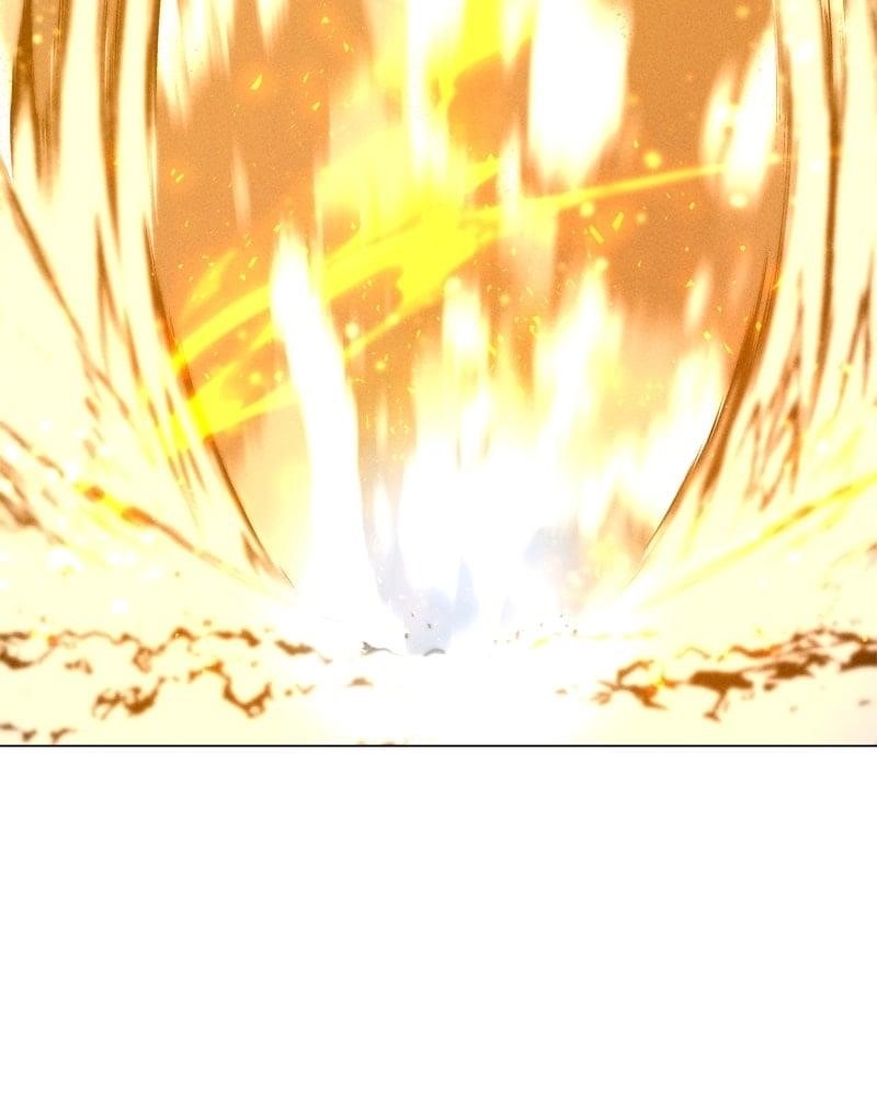 Chapter 199 (Image 72)