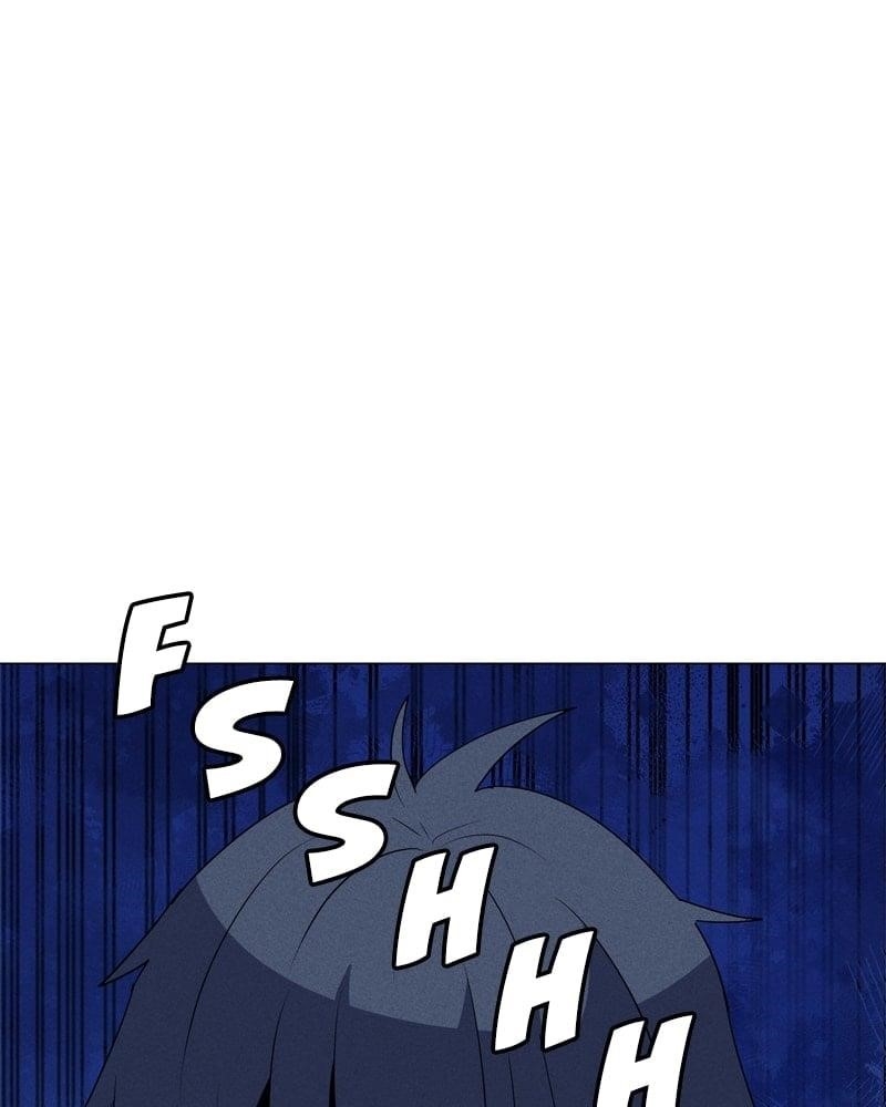 Chapter 199 (Image 160)