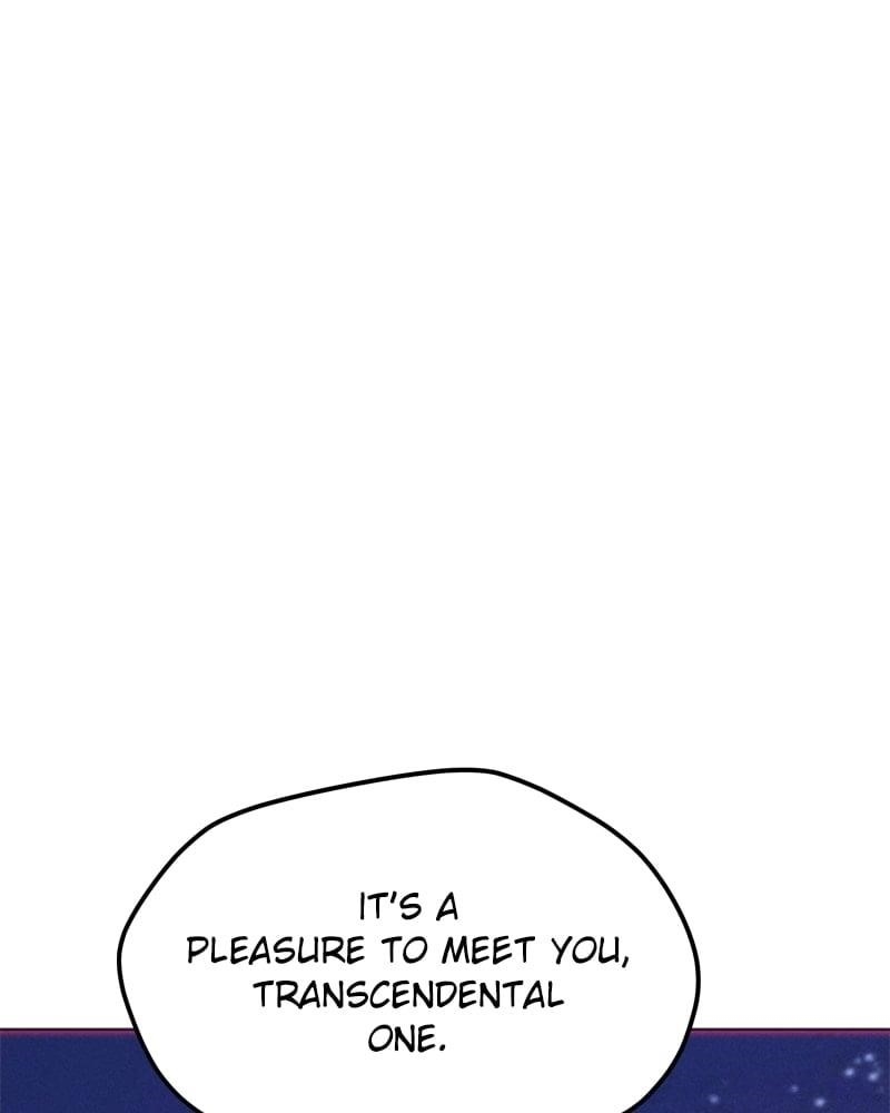 Chapter 199 (Image 31)