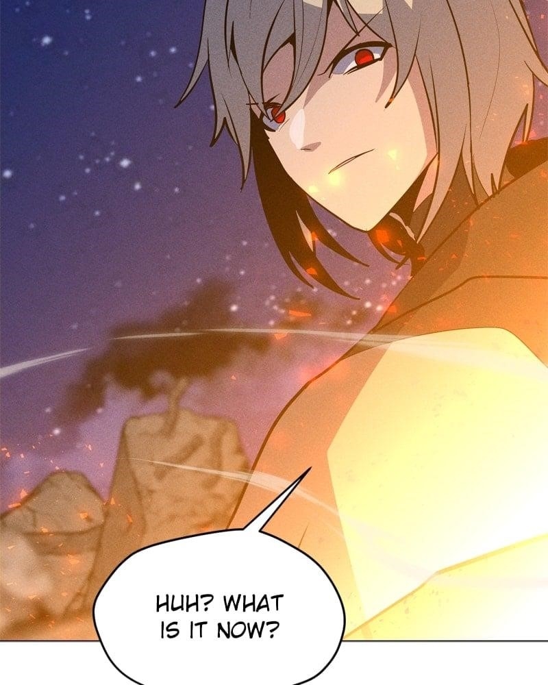 Chapter 199 (Image 53)