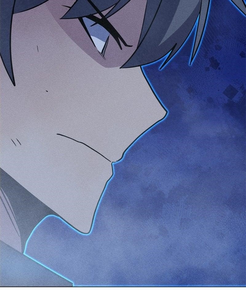 Chapter 199 (Image 124)