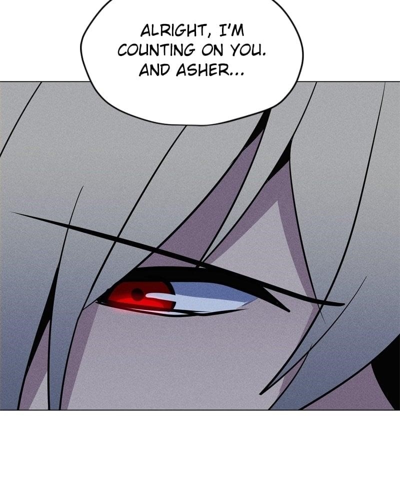 Chapter 199 (Image 63)