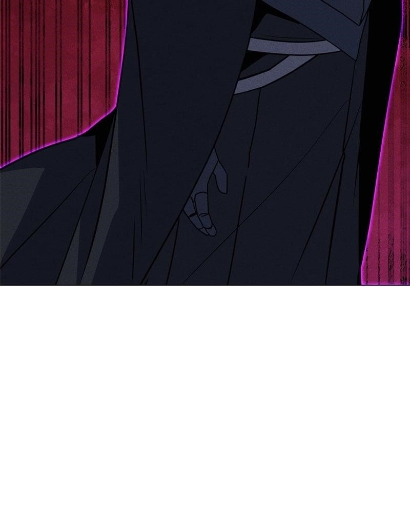 Chapter 199 (Image 28)
