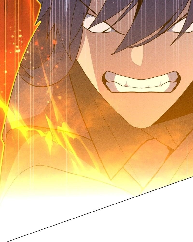Chapter 199 (Image 13)