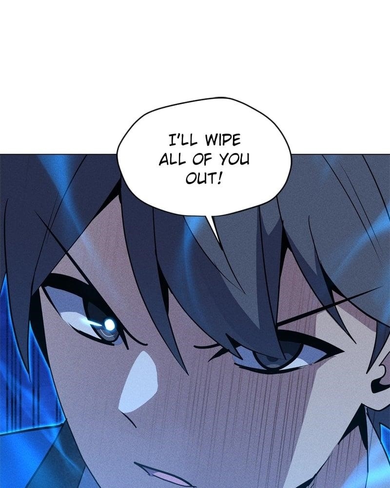 Chapter 199 (Image 4)