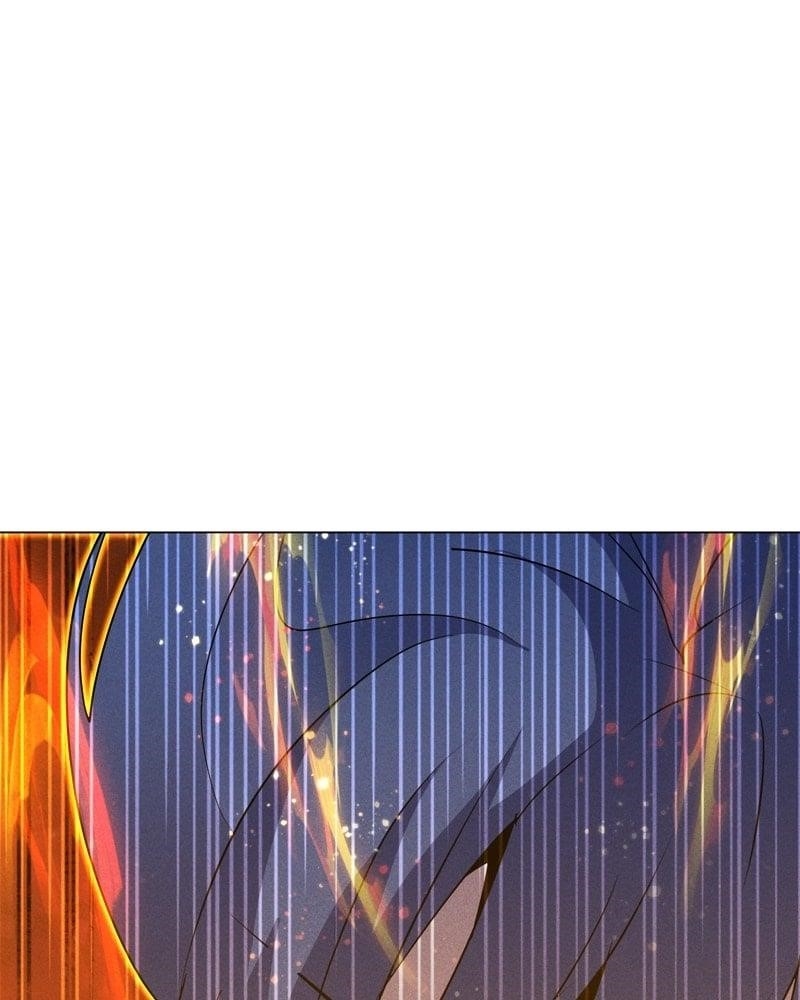 Chapter 199 (Image 12)