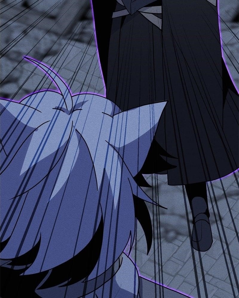 Chapter 199 (Image 61)