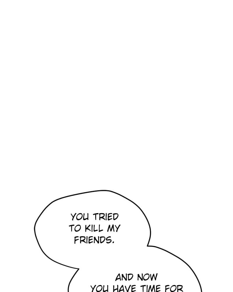 Chapter 199 (Image 1)