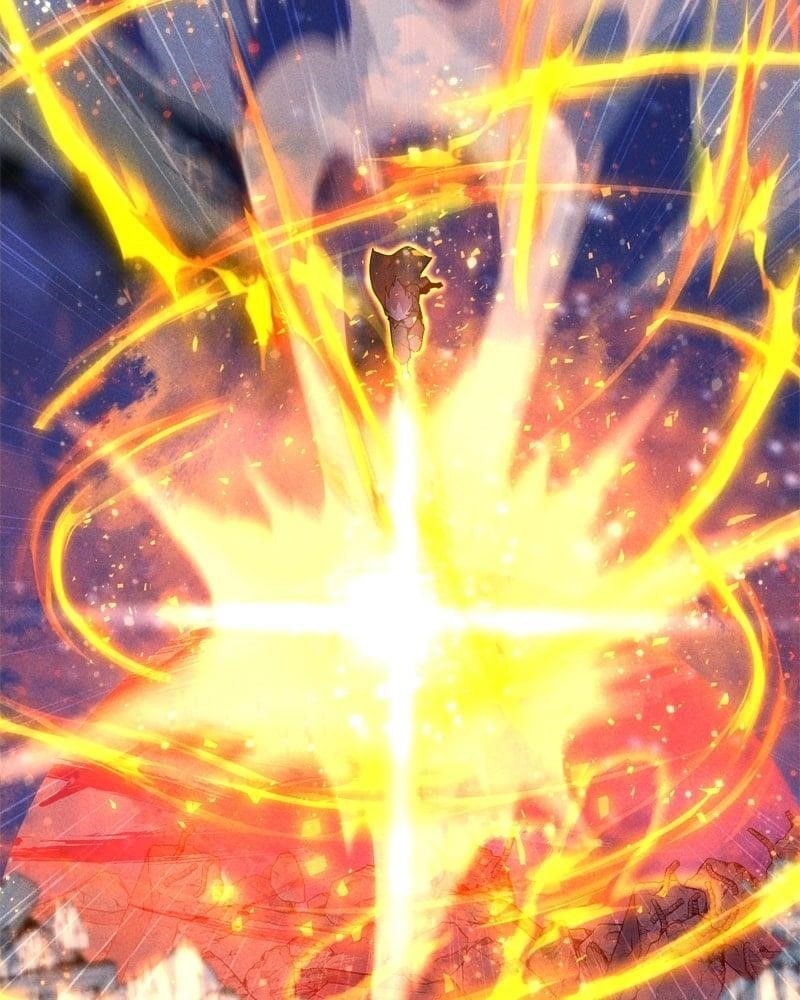 Chapter 199 (Image 10)