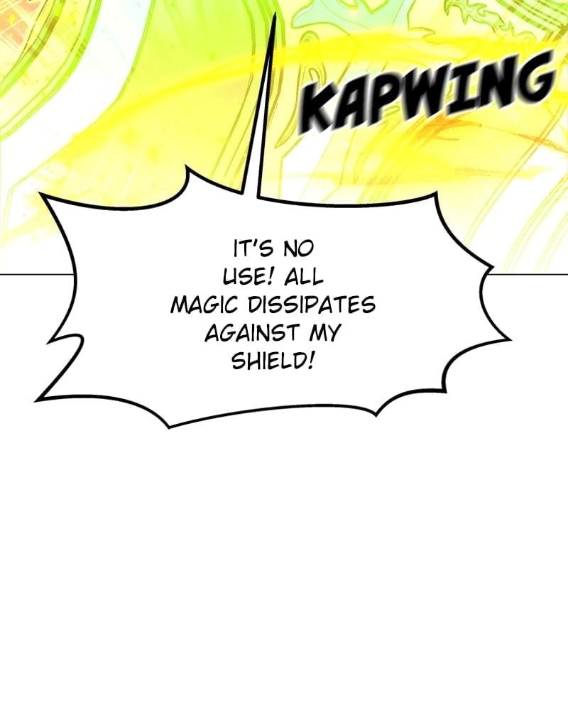 Chapter 199 (Image 88)
