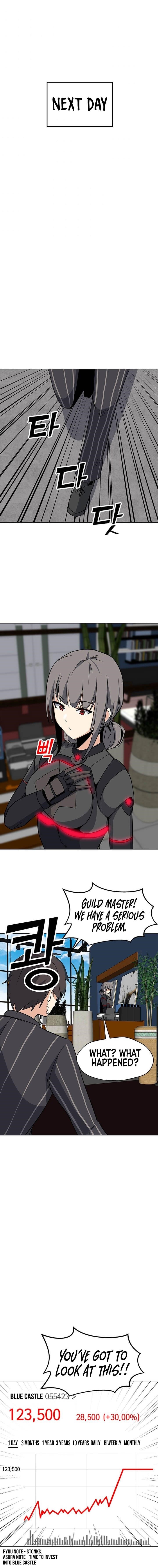 Chapter 20 (Image 5)