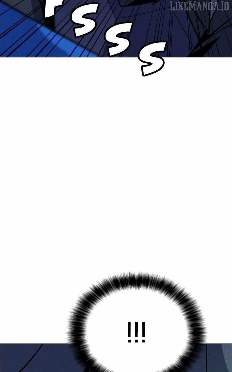 Chapter 200 (Image 8)
