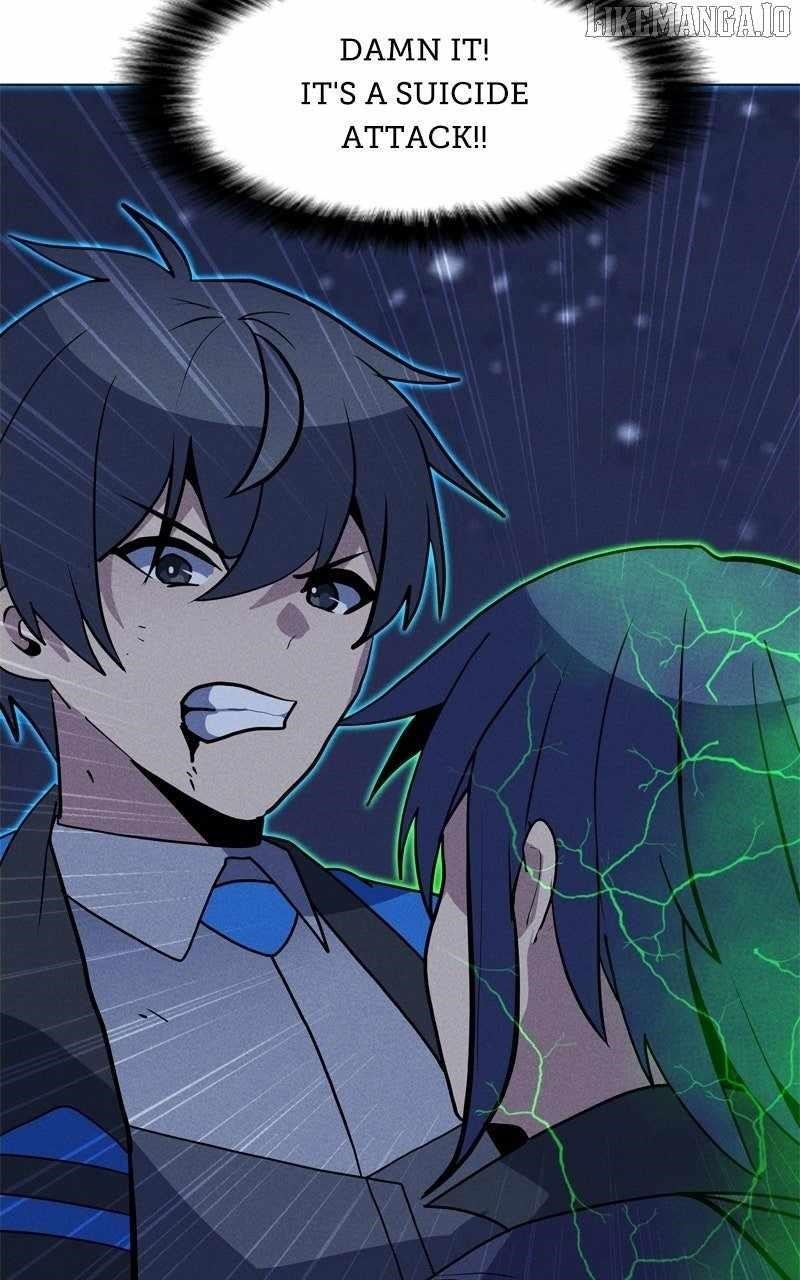 Chapter 200 (Image 17)
