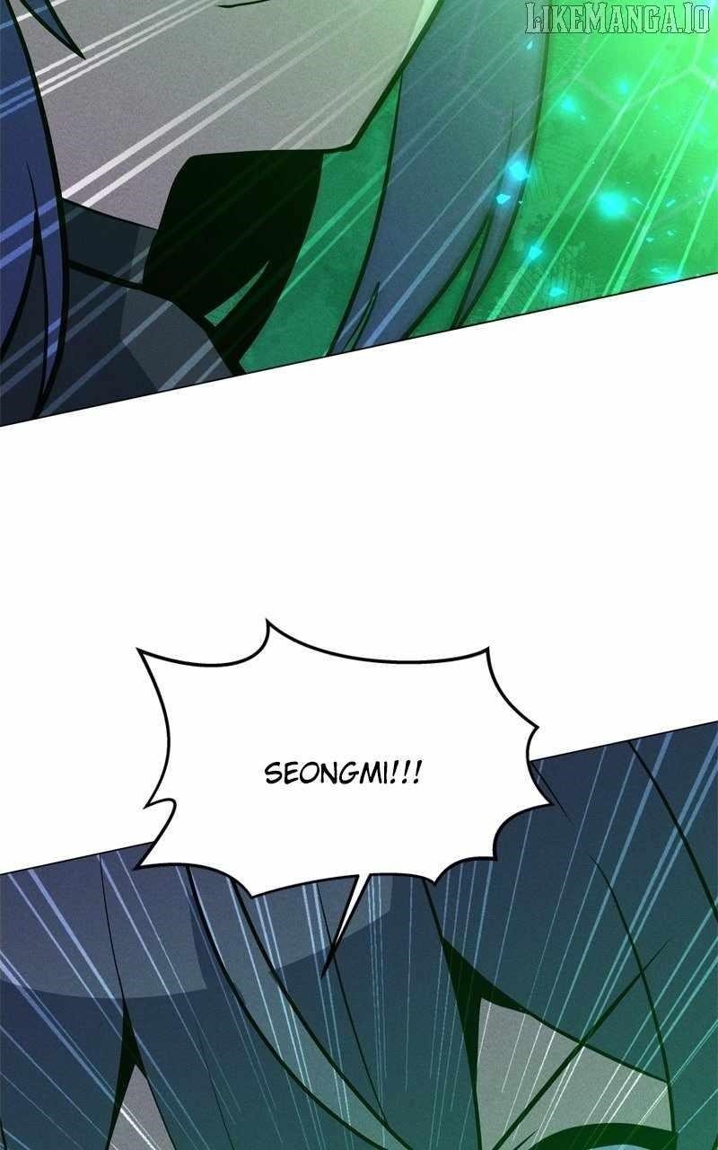 Chapter 200 (Image 33)