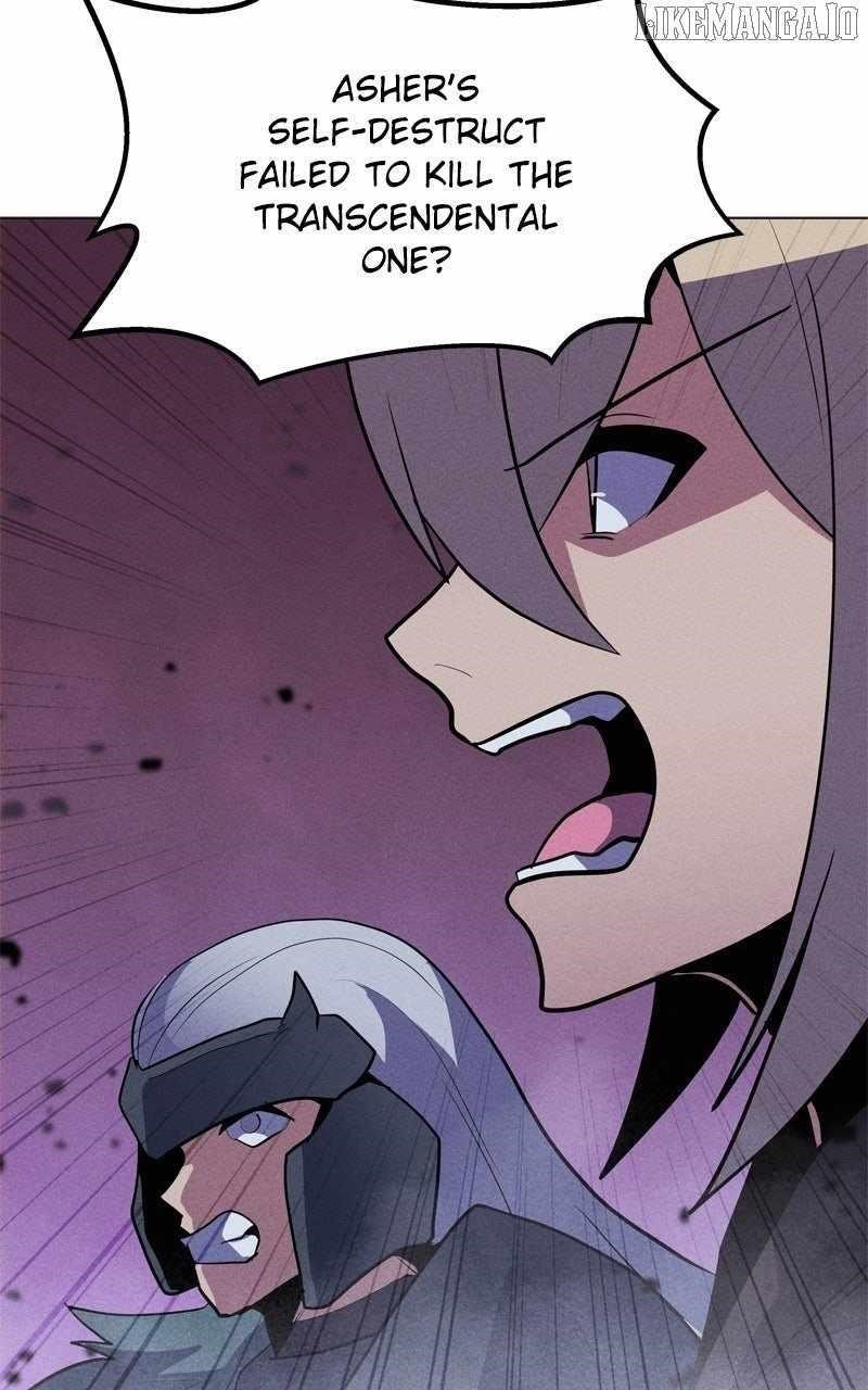 Chapter 200 (Image 91)