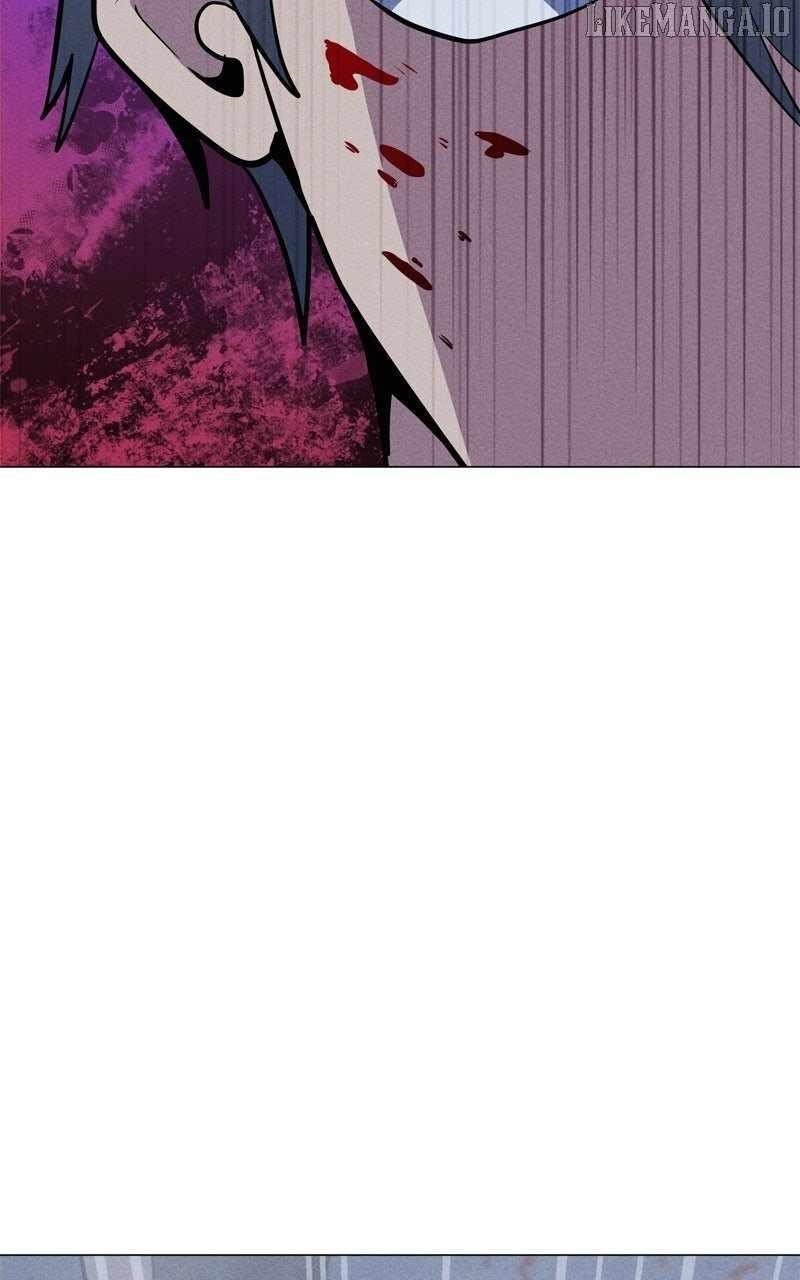Chapter 200 (Image 45)