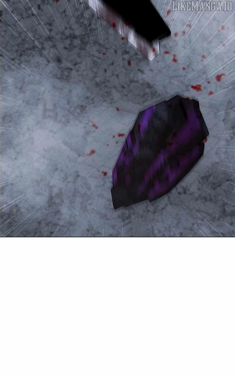 Chapter 200 (Image 47)