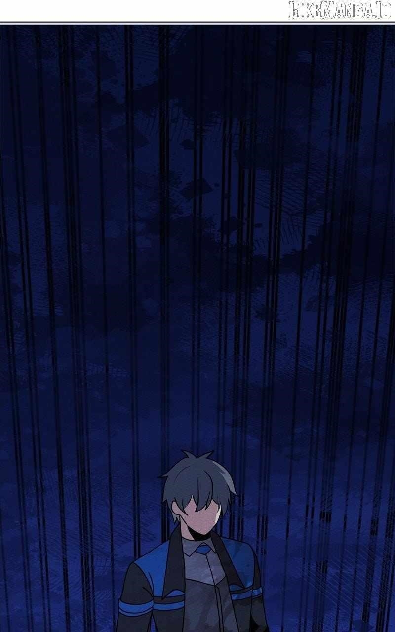 Chapter 200 (Image 58)