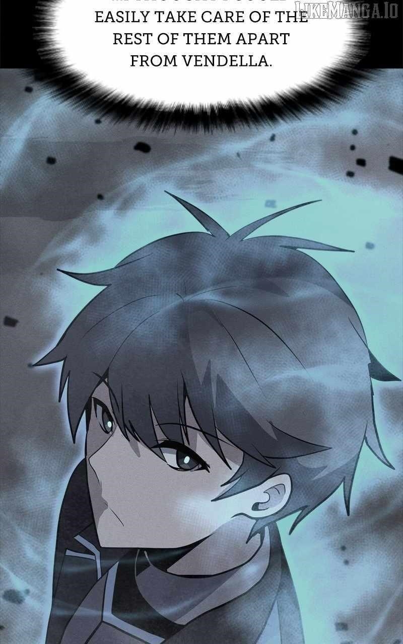 Chapter 200 (Image 64)