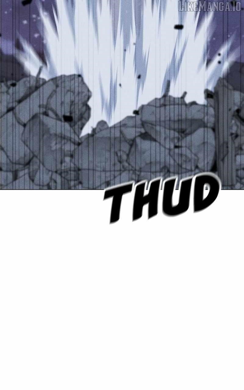 Chapter 200 (Image 49)