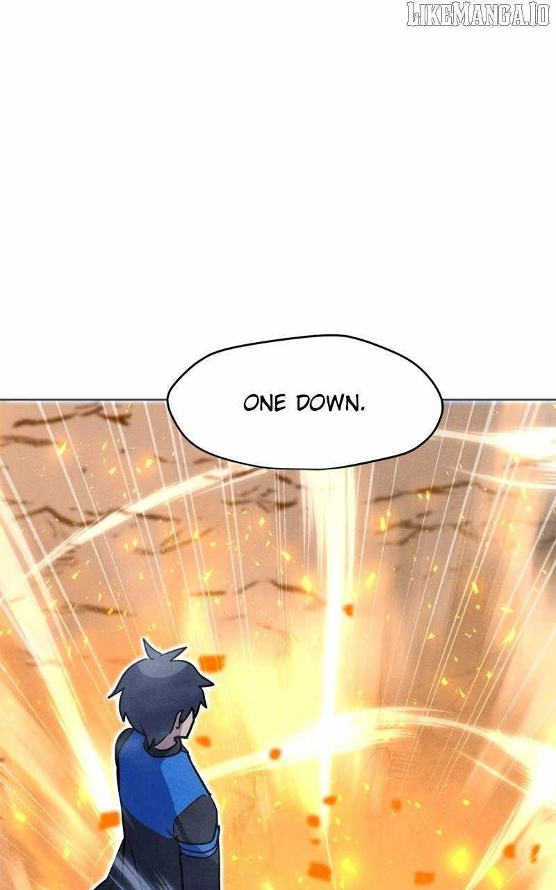 Chapter 200 (Image 138)