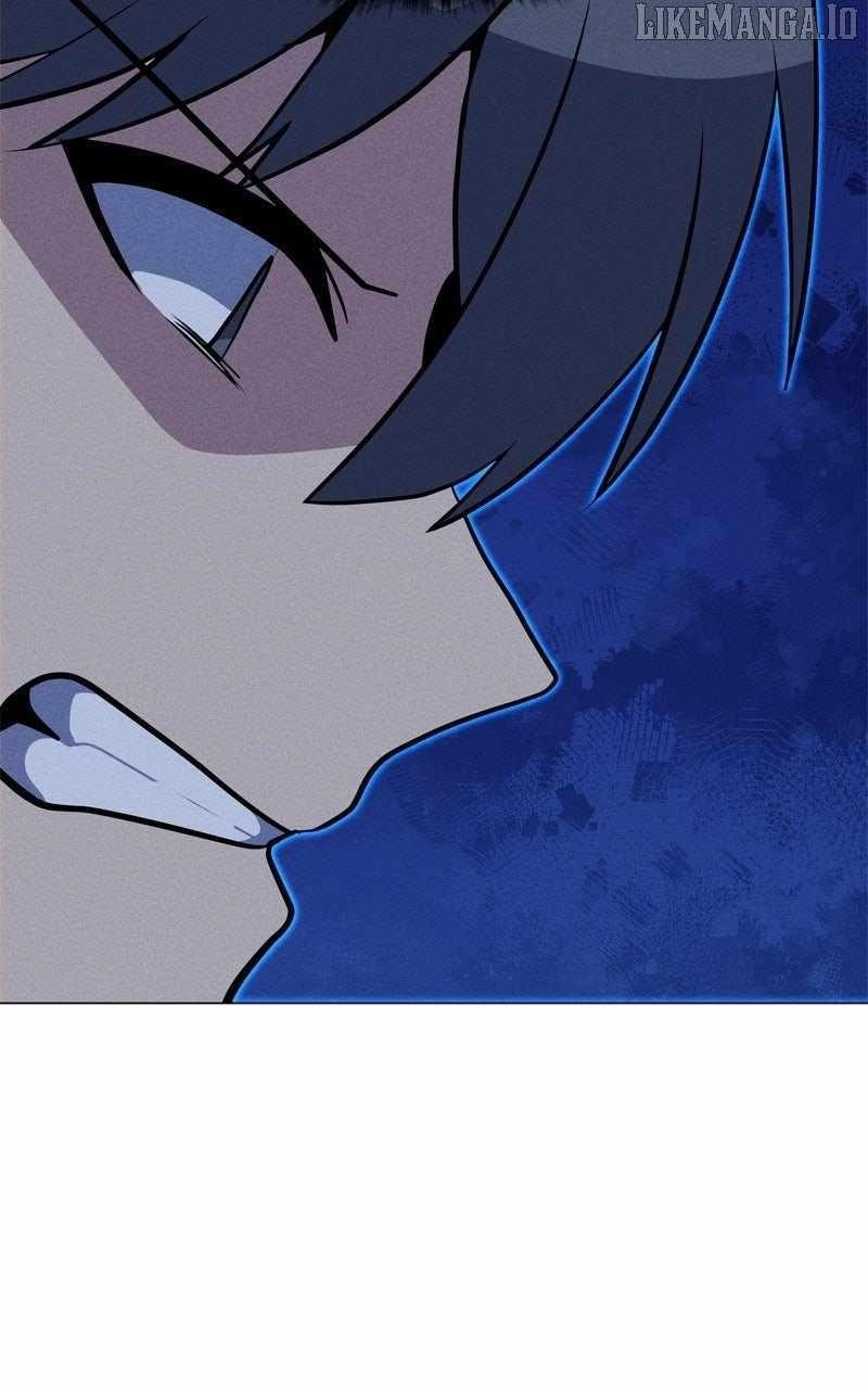 Chapter 200 (Image 21)