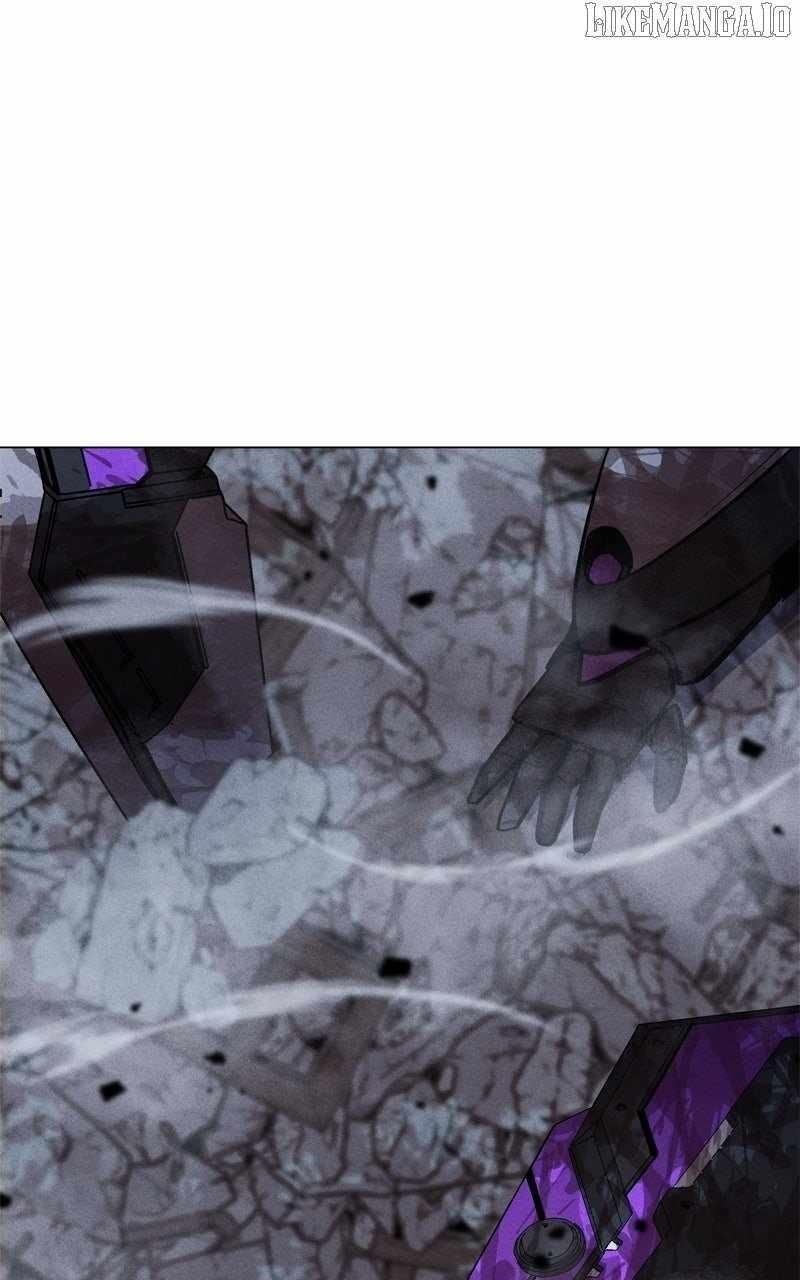 Chapter 200 (Image 50)