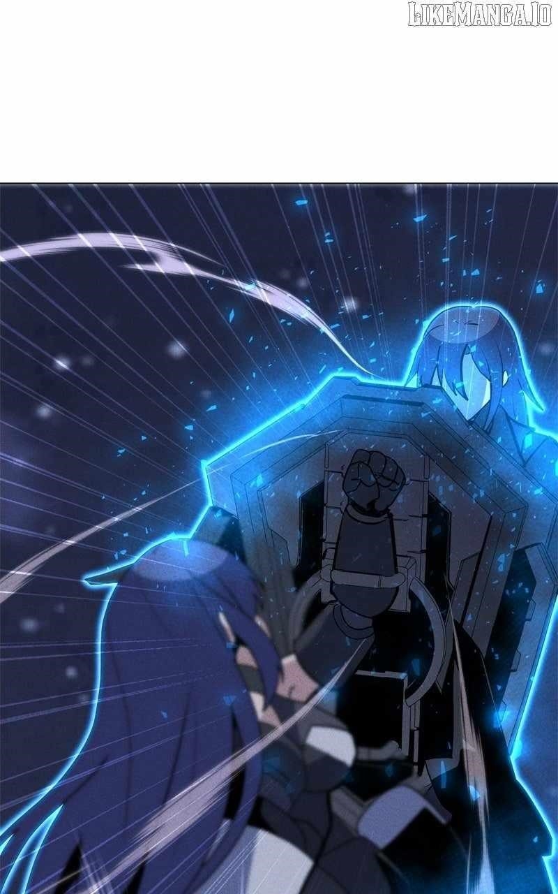 Chapter 200 (Image 24)