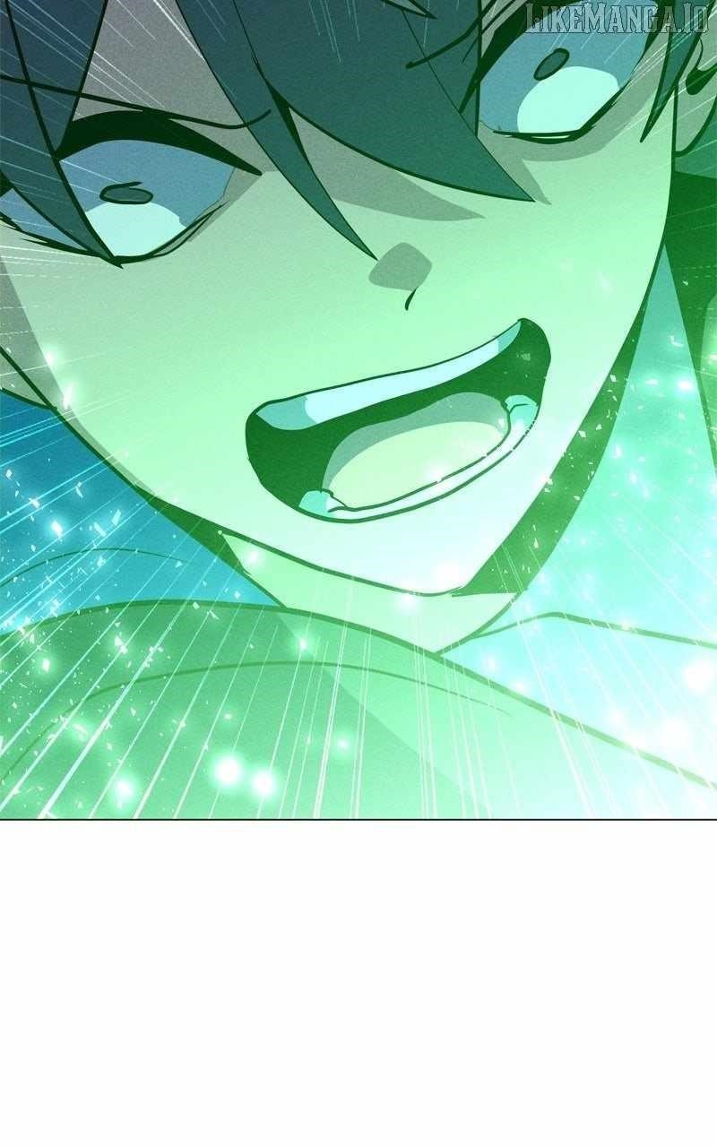 Chapter 200 (Image 34)