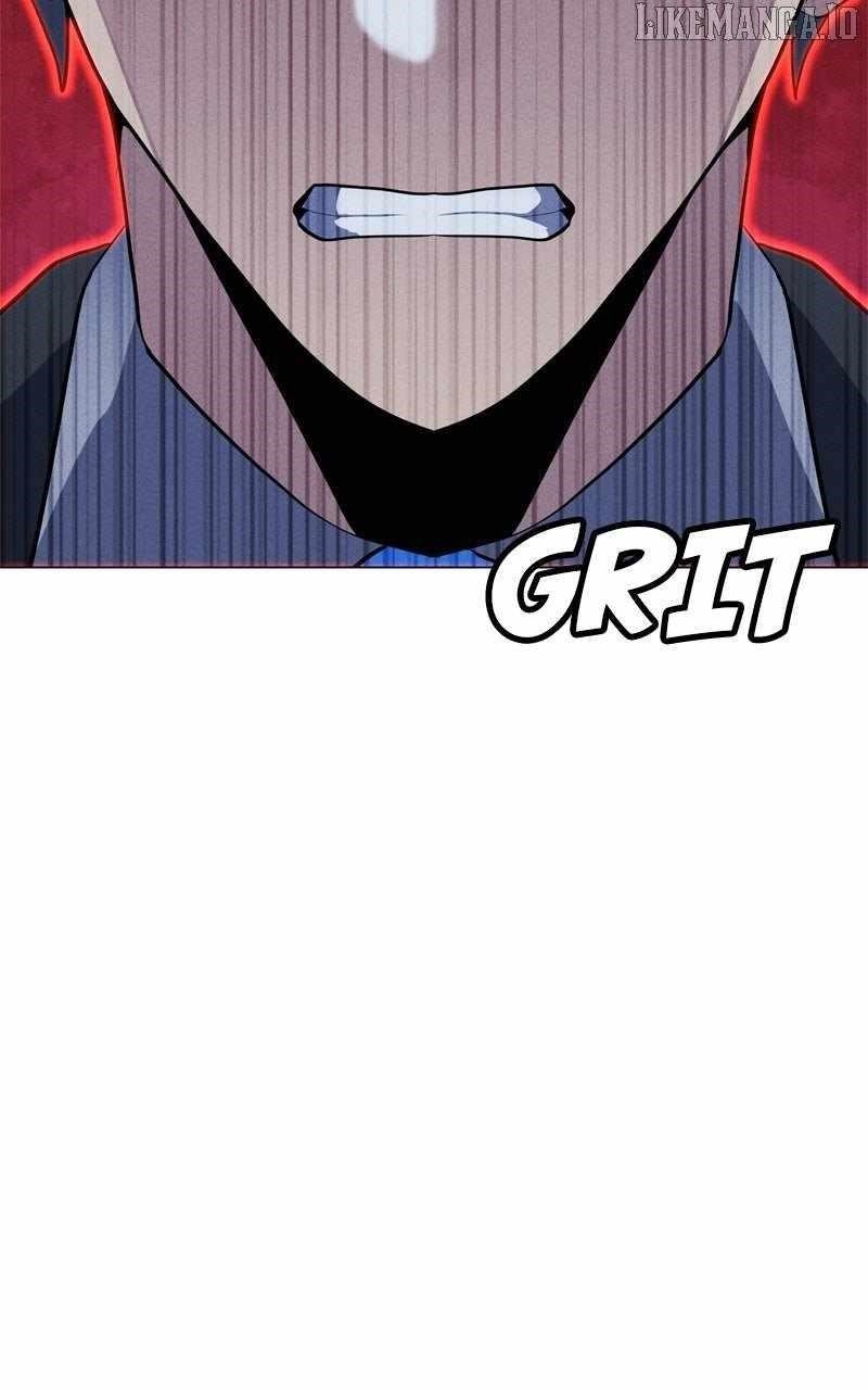 Chapter 200 (Image 73)