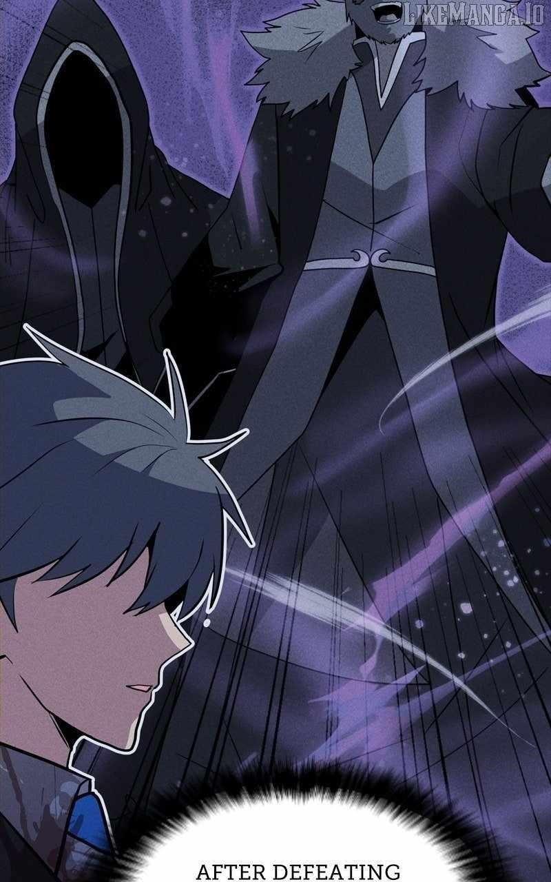Chapter 200 (Image 62)