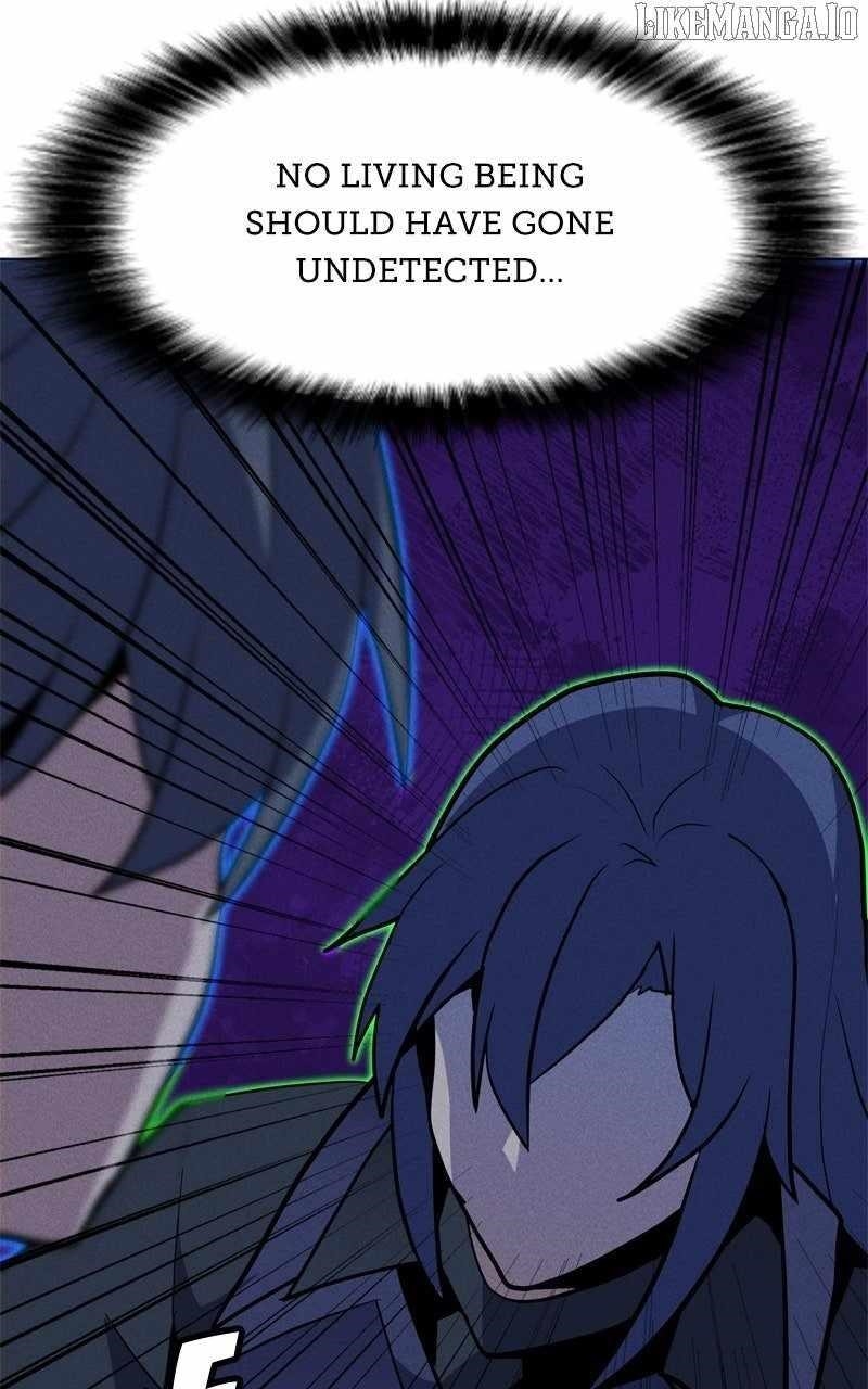 Chapter 200 (Image 7)