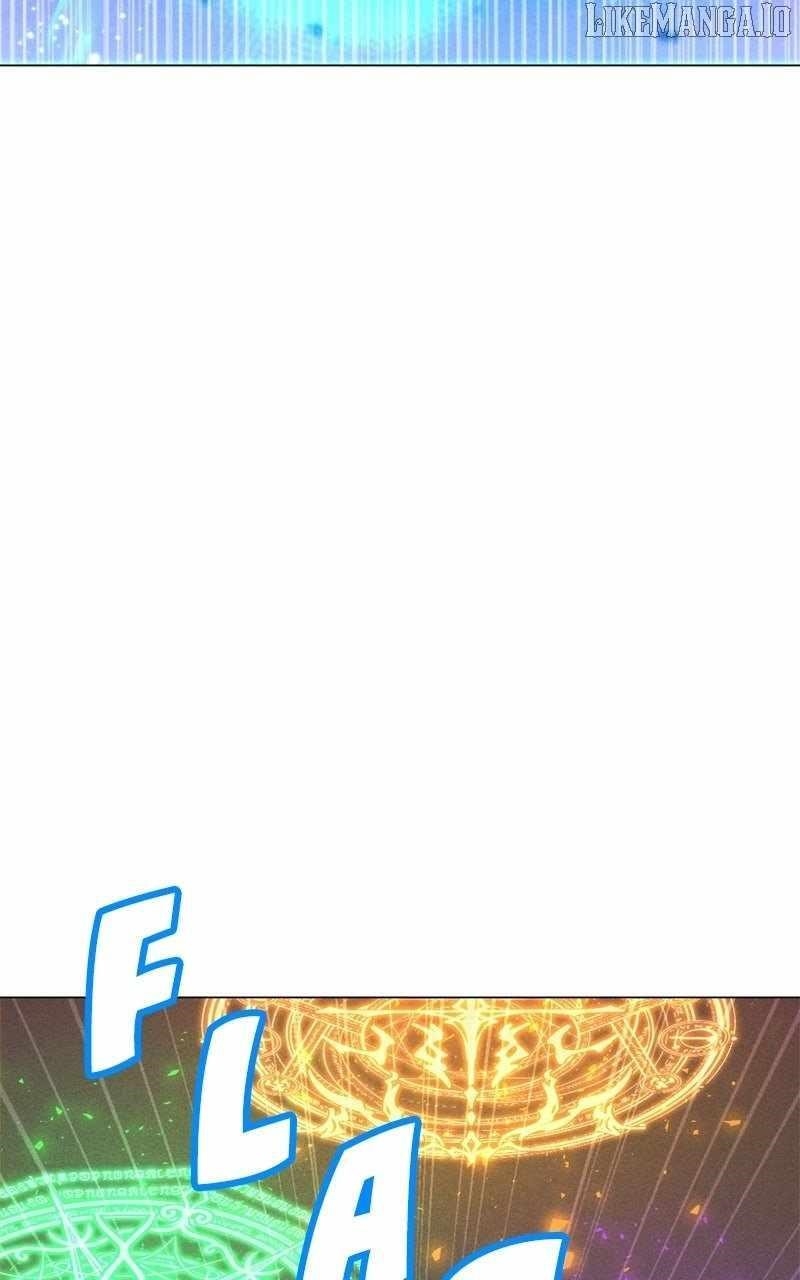 Chapter 200 (Image 100)