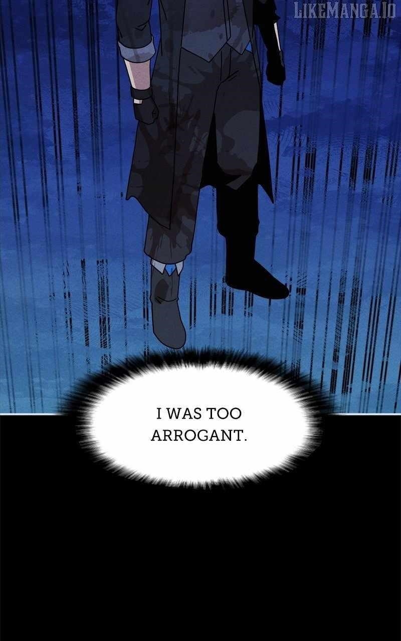 Chapter 200 (Image 59)