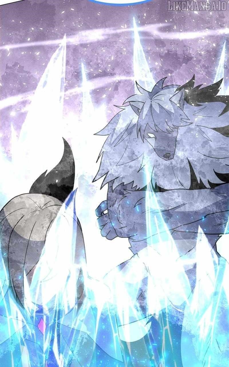 Chapter 200 (Image 105)
