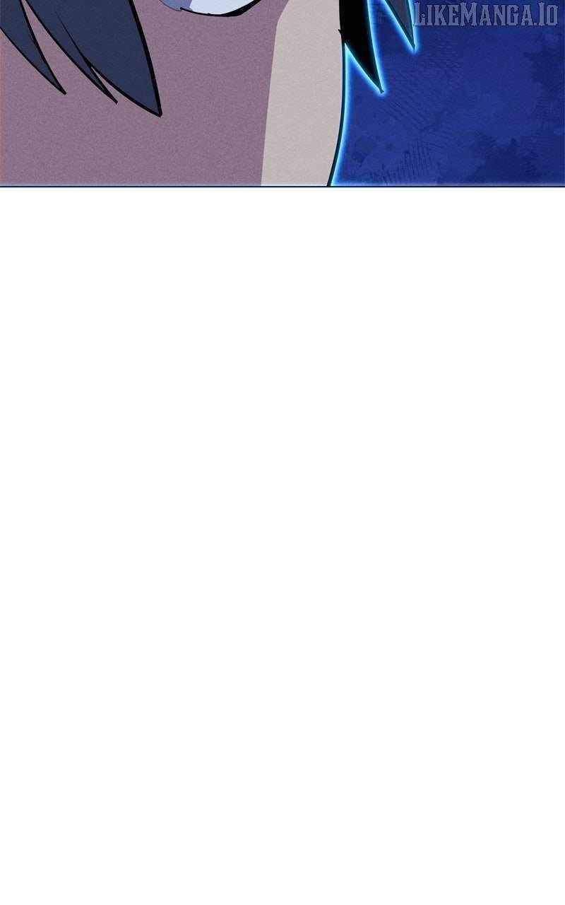 Chapter 200 (Image 29)