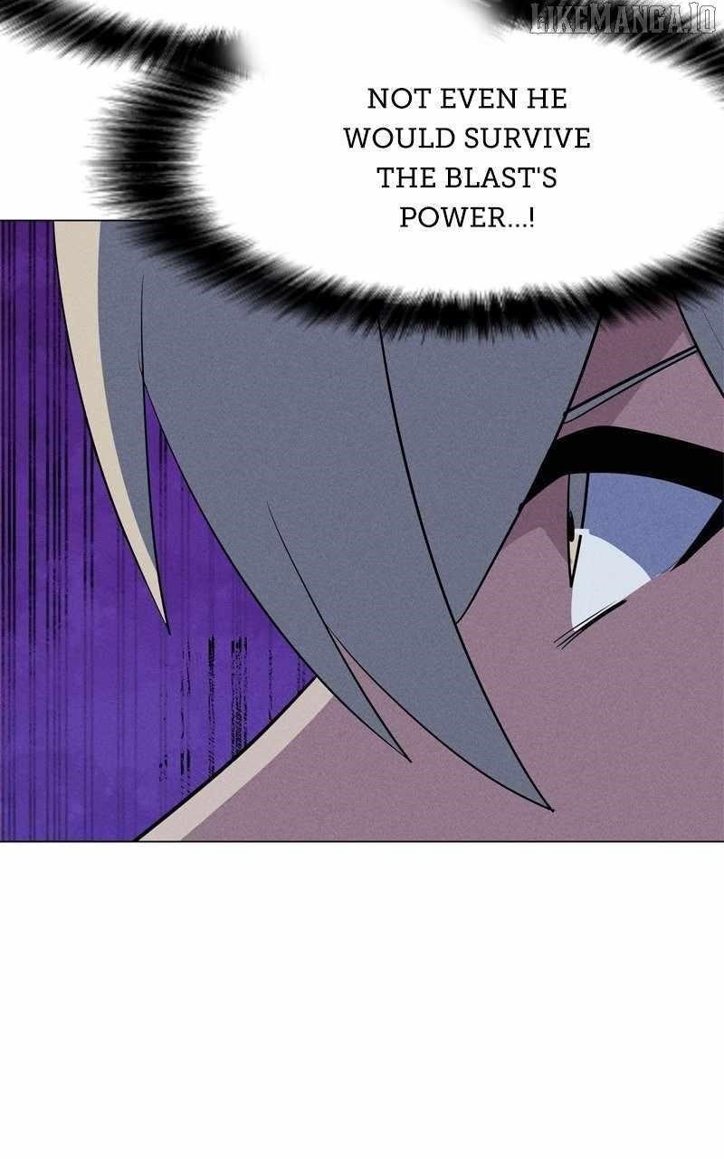 Chapter 200 (Image 93)