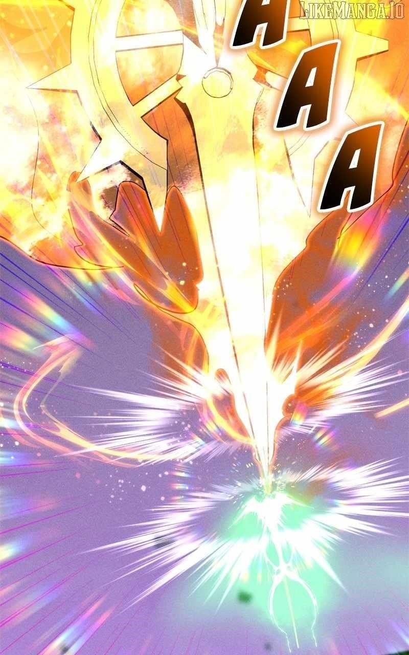 Chapter 200 (Image 122)